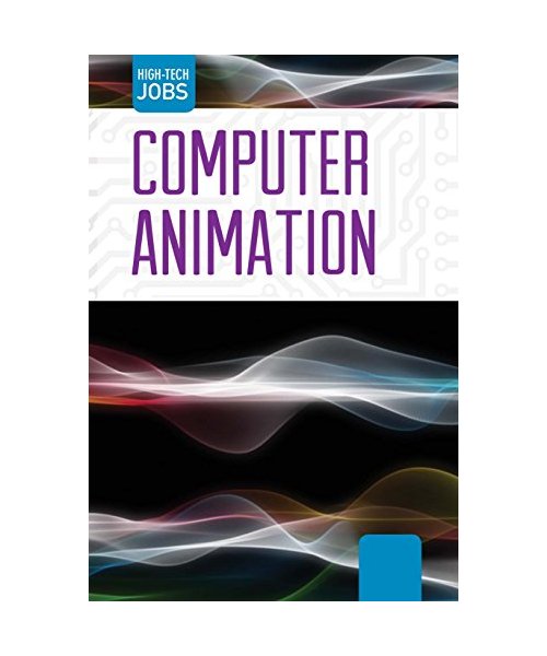 Computer Animation