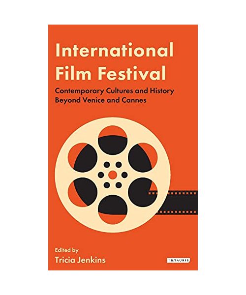 International Film Festivals