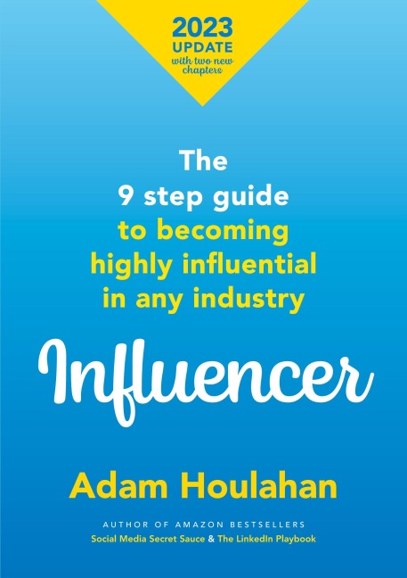Influencer