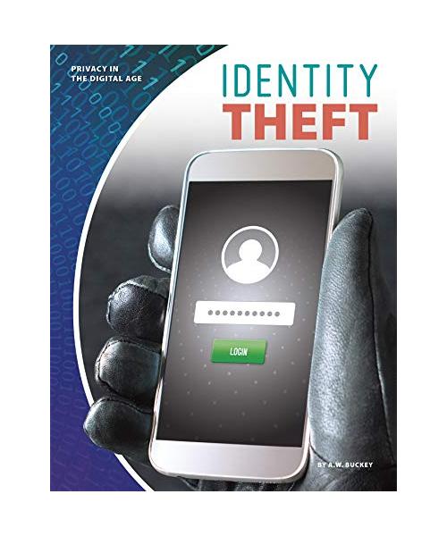 Identity Theft