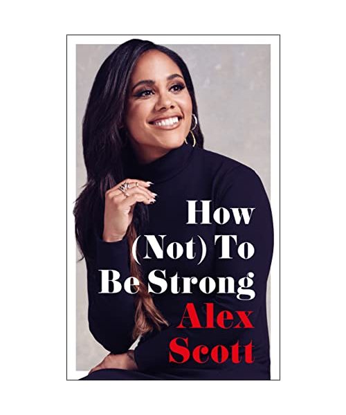 How (Not) To Be Strong