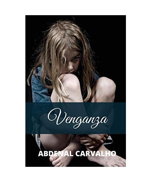 Venganza