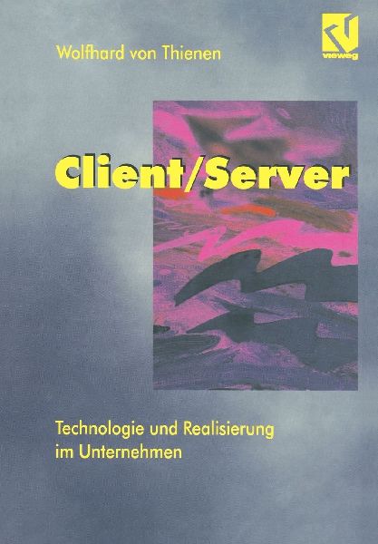 Client/Server