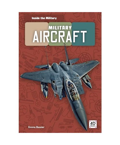 Military Aircraft