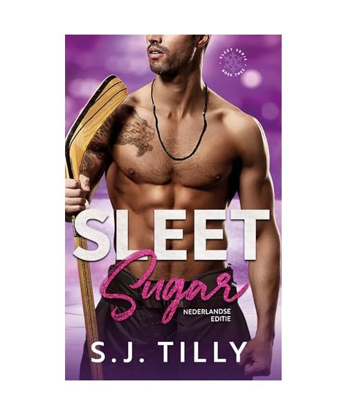 Sugar (Sleet, 2)