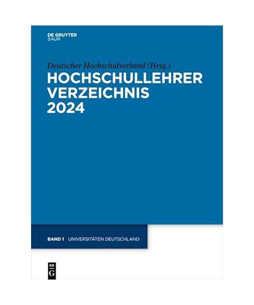 2024