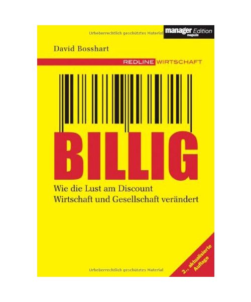 Billig