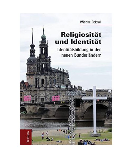 Religiosität und Identität