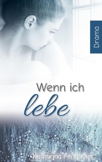 Wenn ich lebe