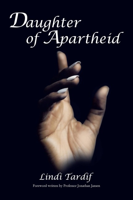 The Daughter of Apartheid