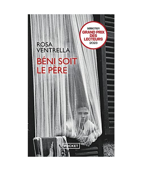 Béni soit le père