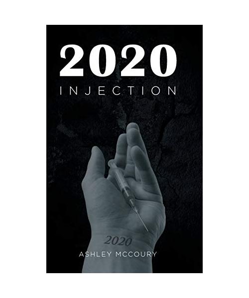 2020: Injection