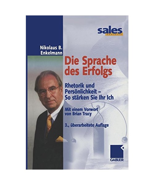 Die Sprache des Erfolgs