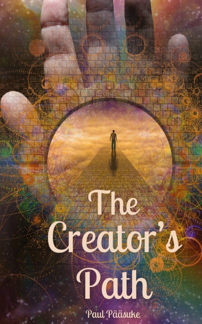 The Creator's Path