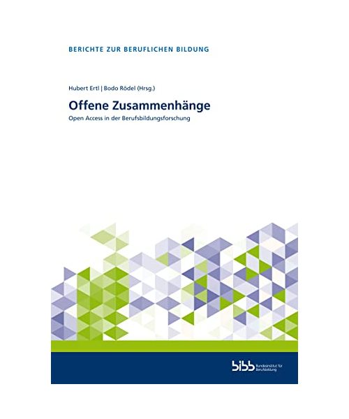 Offene Zusammenhänge