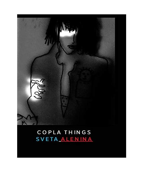 Copla Things.