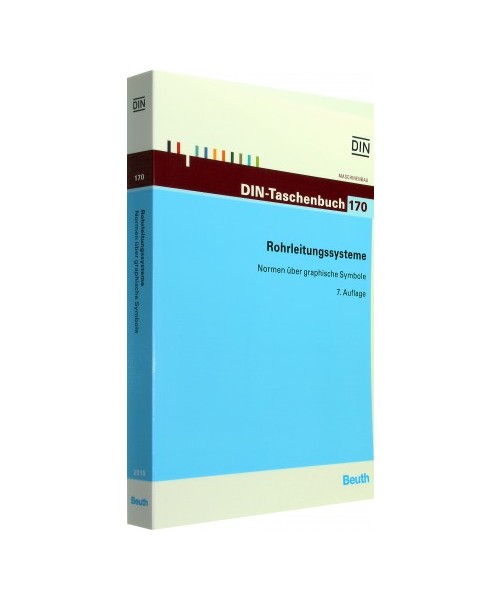 Rohrleitungssysteme