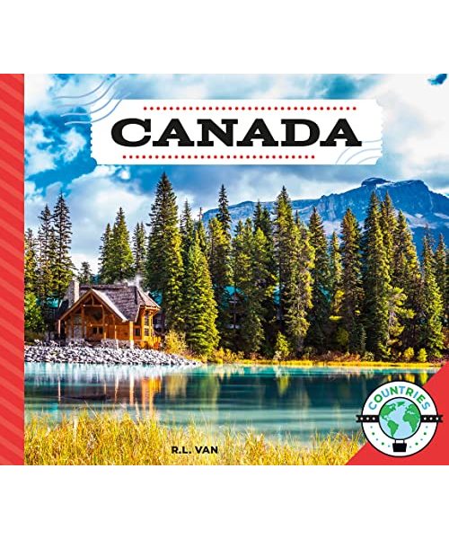 Canada