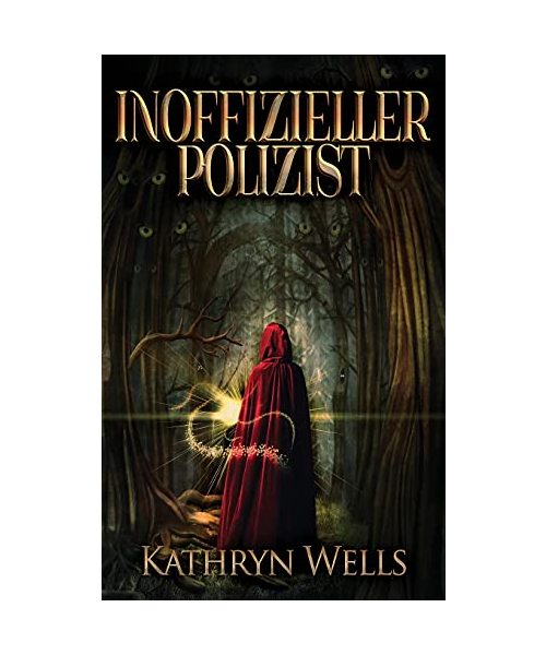 Inoffizieller Polizist