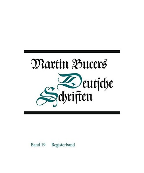 Registerband