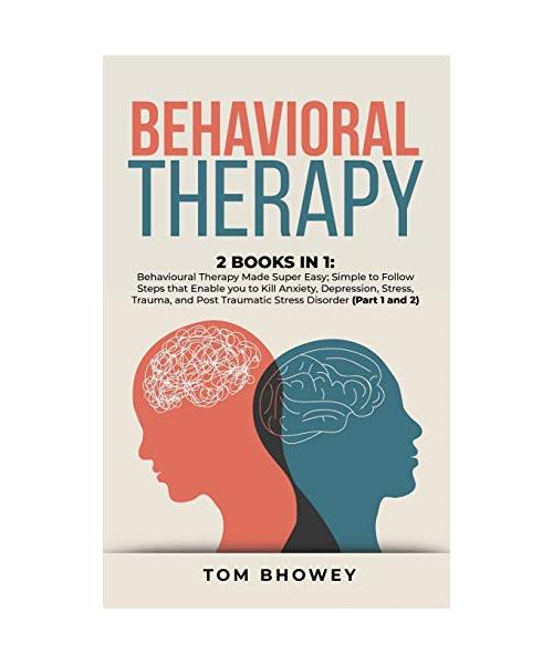 Behavioral Therapy