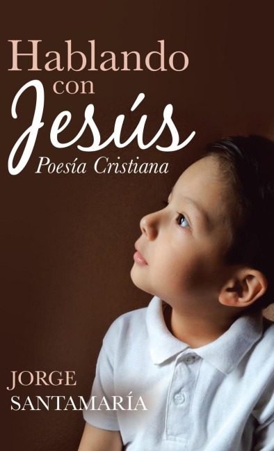 Hablando Con Jesús