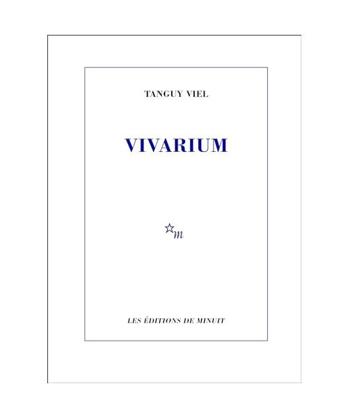 Vivarium