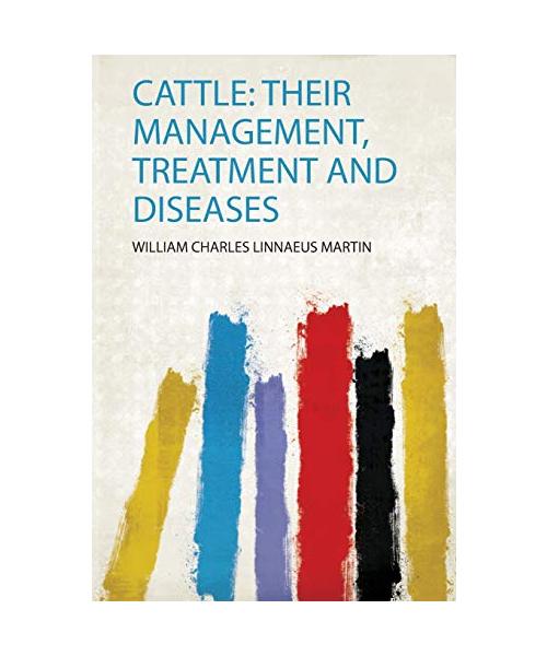Cattle