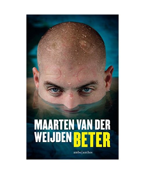 Beter