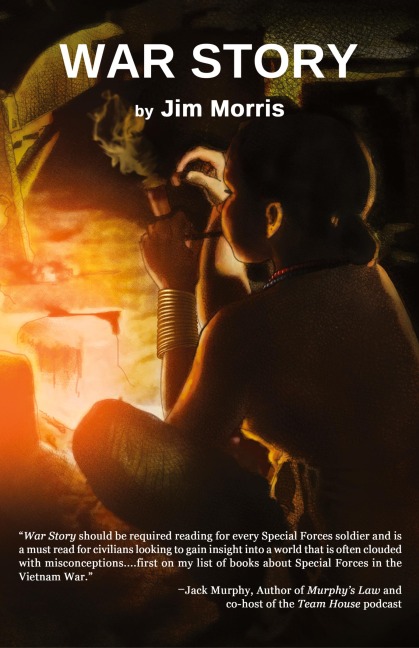 War Story