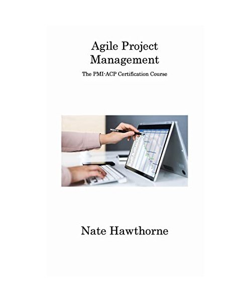Agile Project Management
