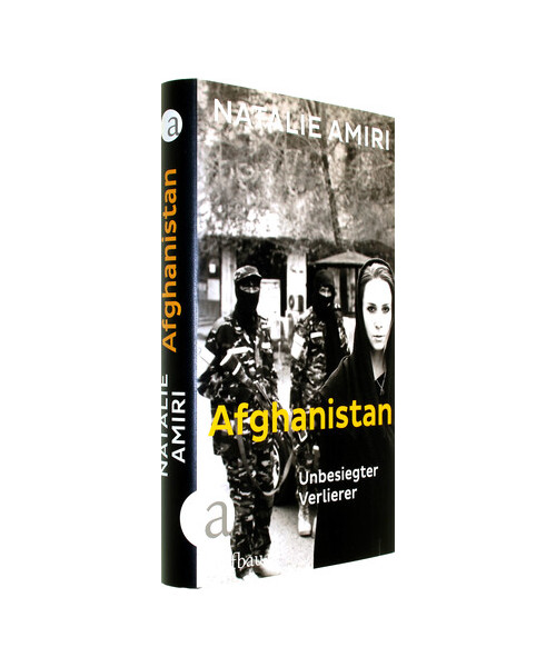 Afghanistan