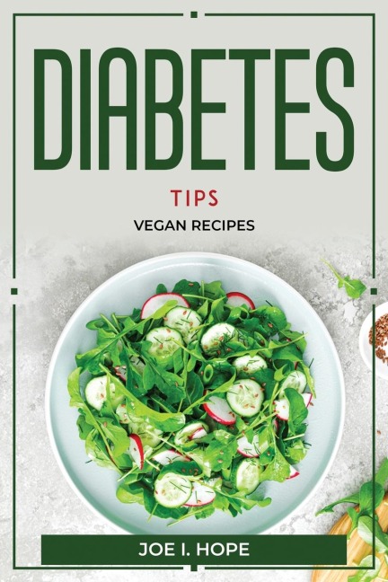 Diabetes Tips