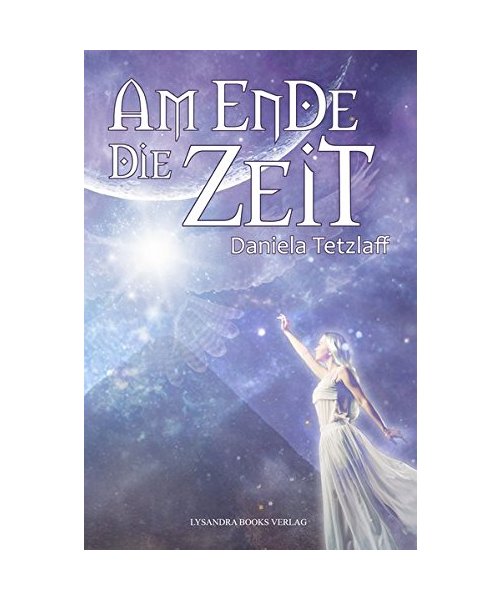 Am Ende die Zeit