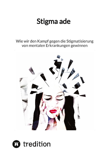 Stigma ade