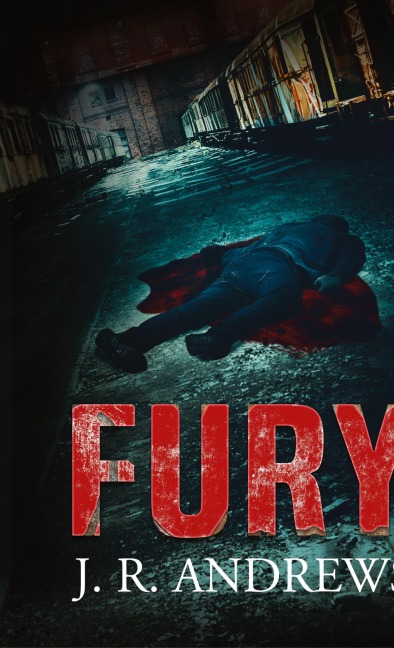 Fury