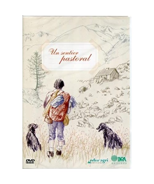 Le Sentier Pastoral