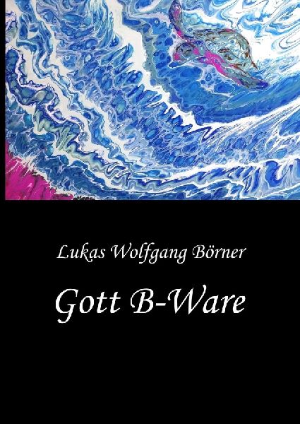 Gott B-Ware