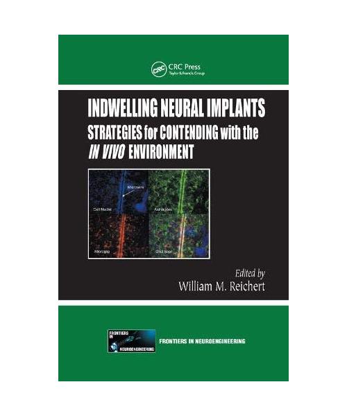 Indwelling Neural Implants