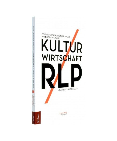 Kultur Wirtschaft RLP