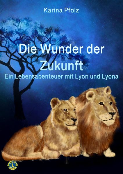 Die Wunder der Zukunft