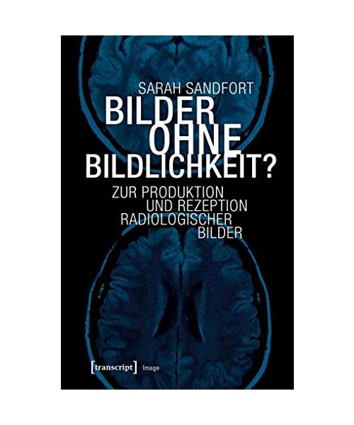 Bilder ohne Bildlichkeit?