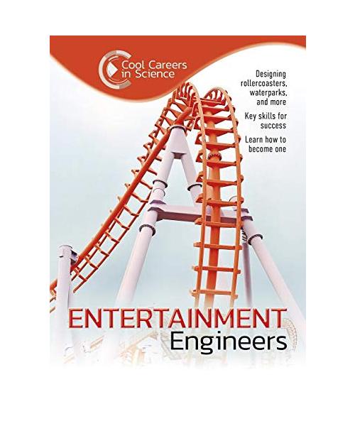 Entertainment Engineers