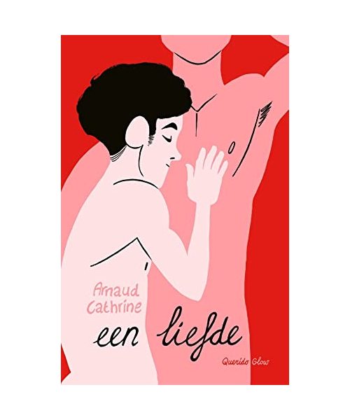 Een liefde