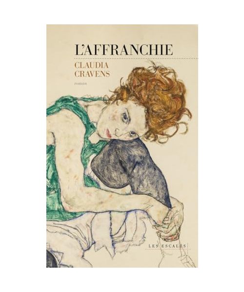 L'Affranchie