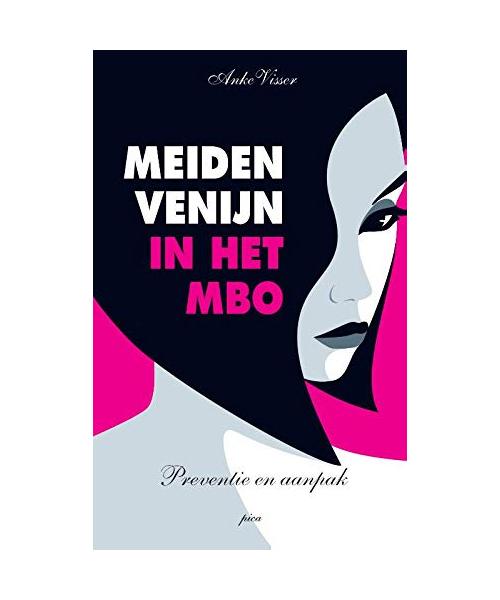 Meidenvenijn in het mbo: preventie en aanpak