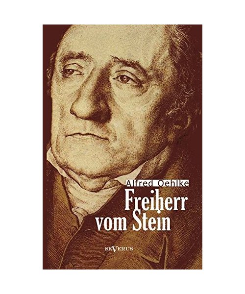 Freiherr vom Stein