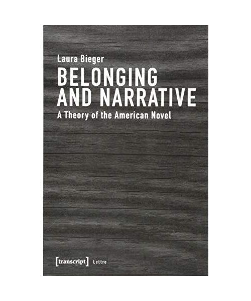 Belonging and Narrative