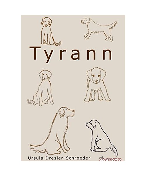 Tyrann