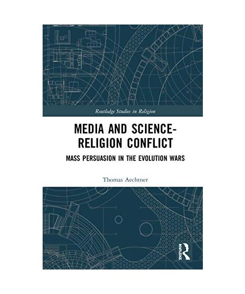 Media and Science-Religion Conflict